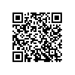 ISL6262AIRZ-T_222 QRCode