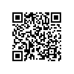 ISL6262AIRZ_222 QRCode