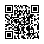 ISL6262CRZ-TK QRCode