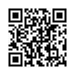 ISL6262IRZ-T QRCode