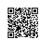 ISL6263BHRZ_222 QRCode