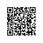 ISL6263CHRZ_222 QRCode