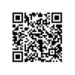 ISL6263CRZ-T_222 QRCode