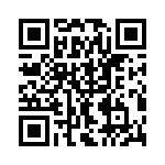 ISL6263DHRZ QRCode