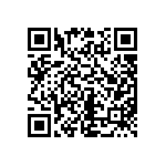 ISL6265AHRTZ-T_222 QRCode