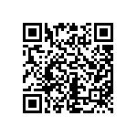 ISL6265CHRTZ-T_222 QRCode