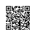 ISL6265CHRTZ_222 QRCode