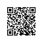 ISL6266AHRZ-T_222 QRCode