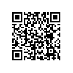 ISL6266AIRZ_222 QRCode