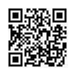 ISL6269AIRZ-T QRCode