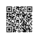 ISL6269BCRZ_222 QRCode