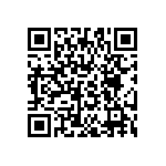 ISL6269CRZ-T_222 QRCode