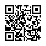 ISL6269IRZ QRCode