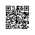 ISL6271ACRZ-T_222 QRCode