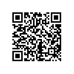 ISL62771HRTZ-TS2775_222 QRCode