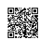 ISL62881BHRTZ-T_222 QRCode