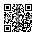 ISL62881BHRTZ QRCode