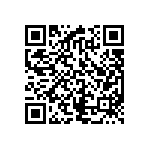 ISL62881DHRTZ-T_222 QRCode