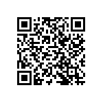 ISL62882CIRTZ_222 QRCode