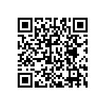 ISL62882IRTZ-T_222 QRCode