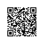 ISL62883CIRTZ-T_222 QRCode