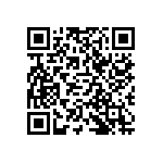 ISL62883CIRTZ_222 QRCode