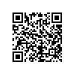 ISL62883IRTZ_222 QRCode