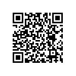 ISL62884CHRTZ-T QRCode