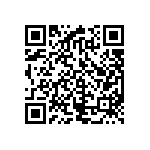 ISL62884CIRTZ-T_222 QRCode