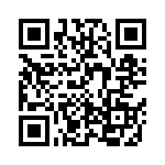 ISL6291-1CRZ-T QRCode