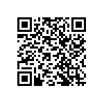 ISL6291-1CR_222 QRCode