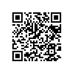 ISL6292-1CR4Z-T_222 QRCode