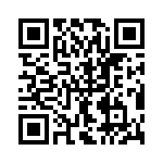 ISL6292-1CR5Z QRCode