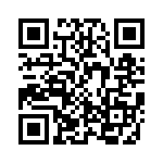 ISL6292BCRZ-T QRCode