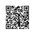 ISL6292BCRZ-T_222 QRCode