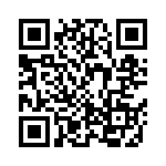 ISL6292CCR3Z-T QRCode