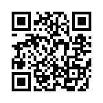 ISL6292CCR3Z QRCode