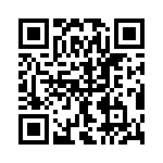 ISL6294AIRZ-T QRCode