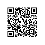 ISL6294AIRZ-T_222 QRCode