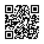 ISL6294IBZ QRCode