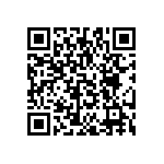 ISL6294IRZ-T_222 QRCode