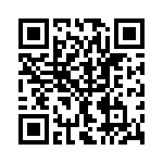 ISL6295CV QRCode