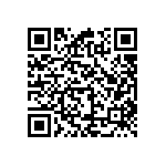 ISL6296DH-T_222 QRCode