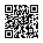 ISL6297CR_222 QRCode