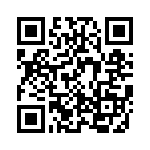 ISL6298-2CR4Z QRCode