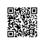 ISL6299AIRZ-T_222 QRCode