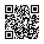 ISL6299IRZ_222 QRCode