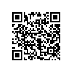 ISL6306IRZ-T_222 QRCode