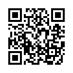 ISL6307ACRZ-T QRCode