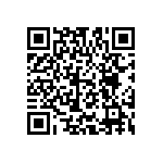 ISL6307ACRZ-T_222 QRCode